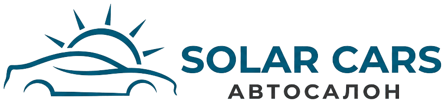 SOLAR CARS
